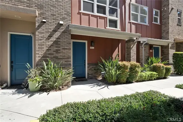 4963 Laurel Street #C, Montclair, CA 91763
