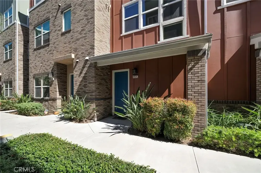 4963 Laurel Street #C, Montclair, CA 91763 - #2