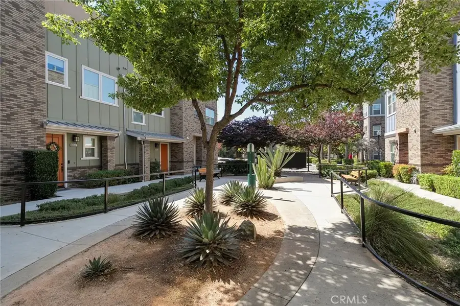 4963 Laurel Street #C, Montclair, CA 91763 - #3