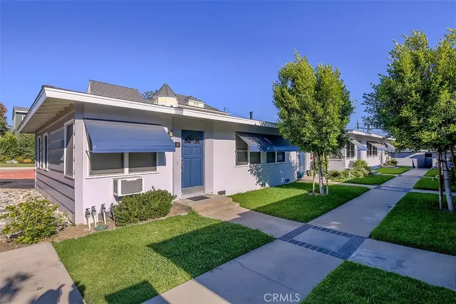 624 W Foothill, Monrovia, CA 91016 - #2