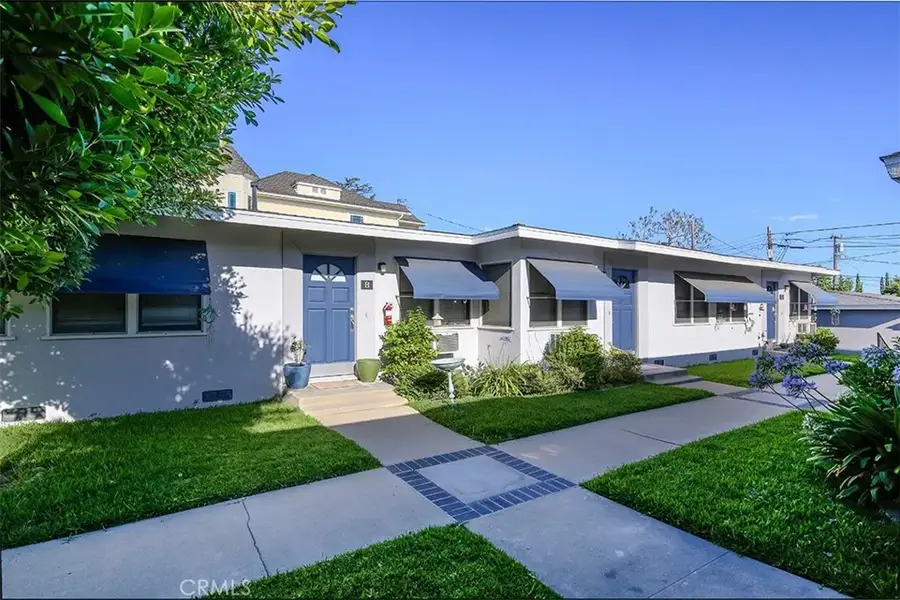 624 W Foothill, Monrovia, CA 91016 - #3
