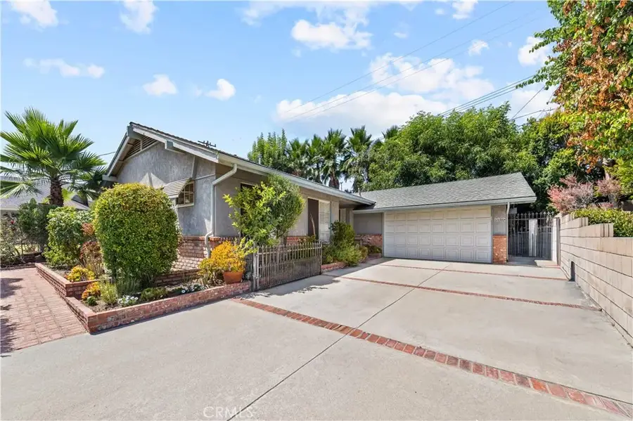 5209 Ansdell, Arcadia, CA 91006 - #2