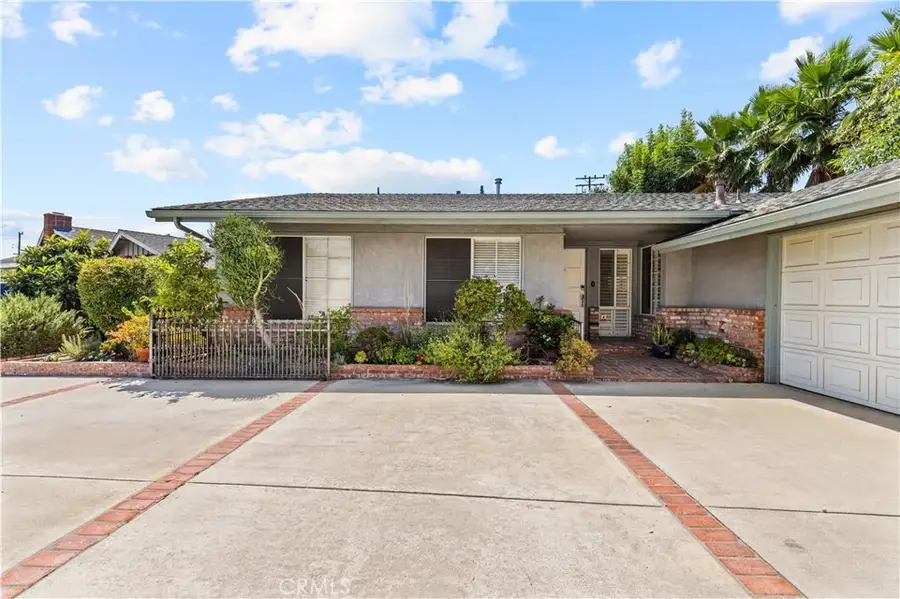 5209 Ansdell, Arcadia, CA 91006 - #3