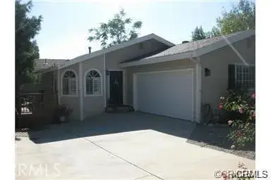 302 W Laurel Avenue, Sierra Madre, CA 91024 - #1