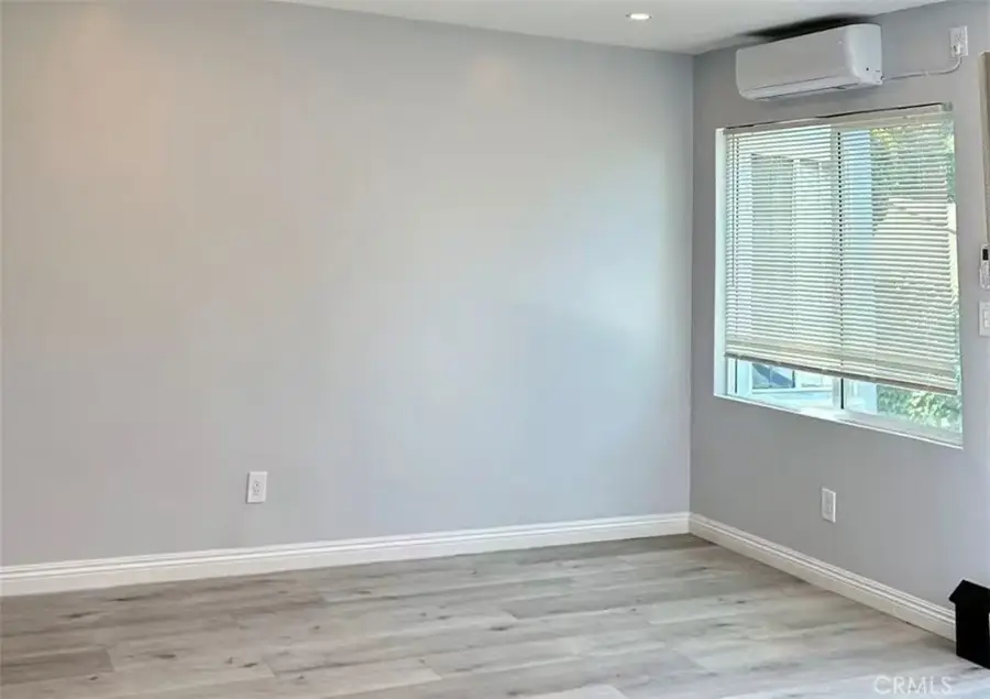 1758 Lincoln, Pasadena, CA 91103 - #3