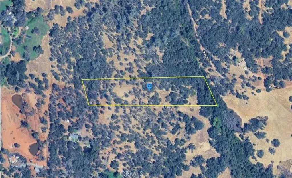 5080 Wolf, Marysville, CA 95901 - #1