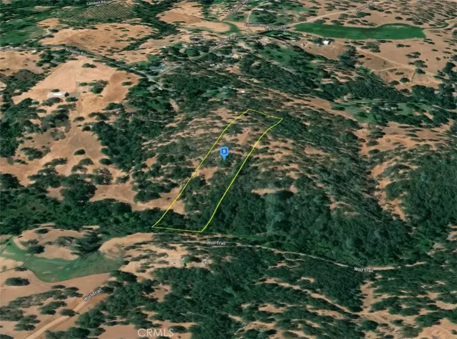 5080 Wolf, Marysville, CA 95901 - #2