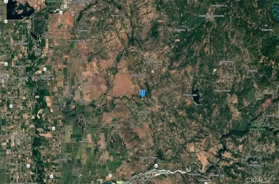 5080 Wolf, Marysville, CA 95901 - #3