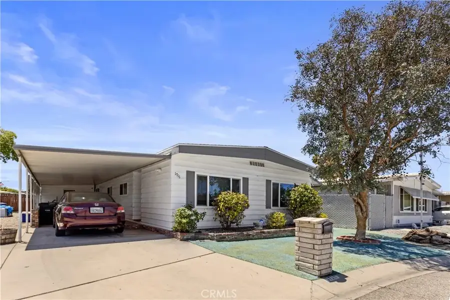 1711 Santo Domingo, Hemet, CA 92545 - #2