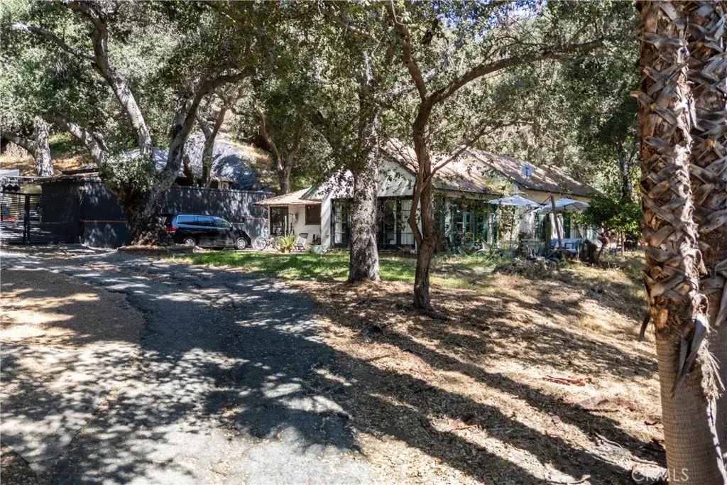 539 Cloverleaf, Monrovia, CA 91016 - #1