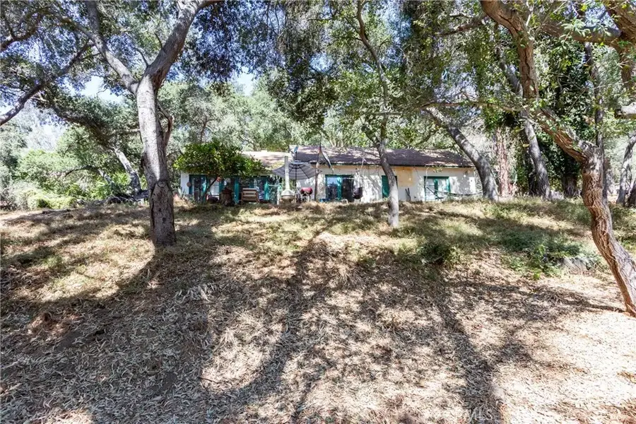539 Cloverleaf, Monrovia, CA 91016 - #3