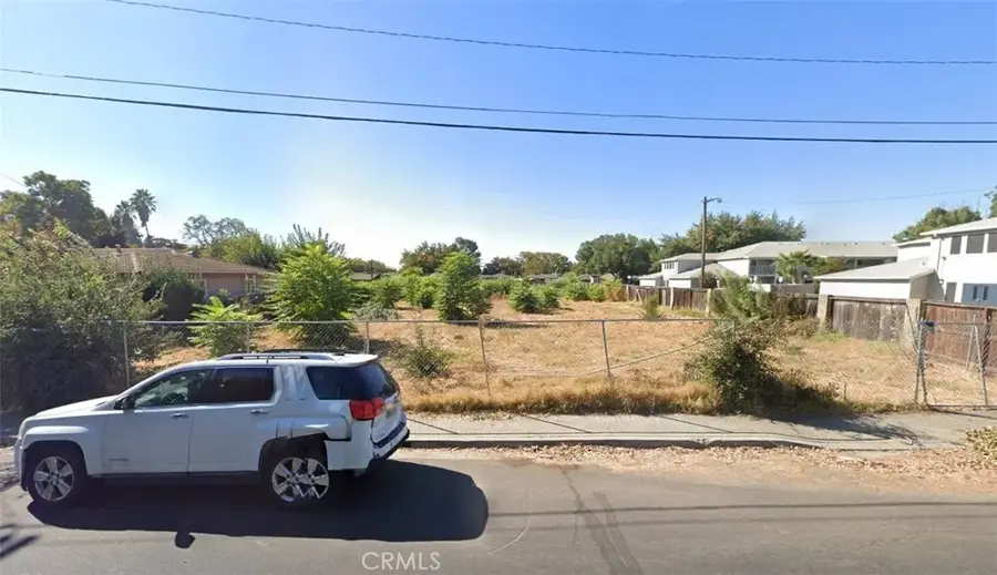 1325 Nelson, Modesto, CA 95350 - #2