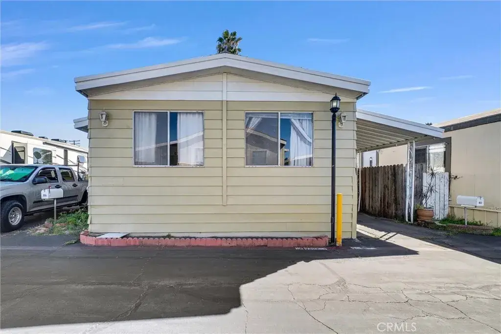 716 N Grand Ave. #D7, Covina, CA 91724 - #1