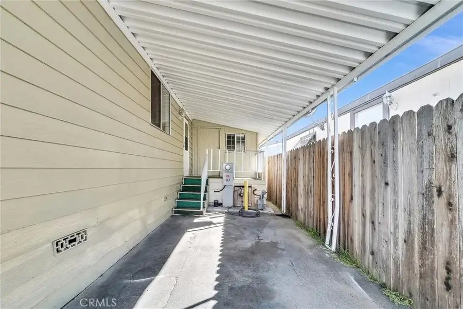 716 N Grand Ave. #D7, Covina, CA 91724 - #3