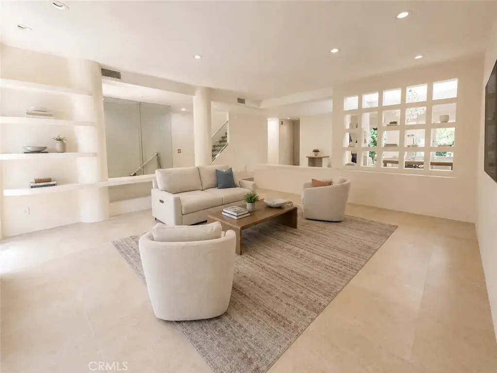 2451 Century, Los Angeles, CA 90067 - #1