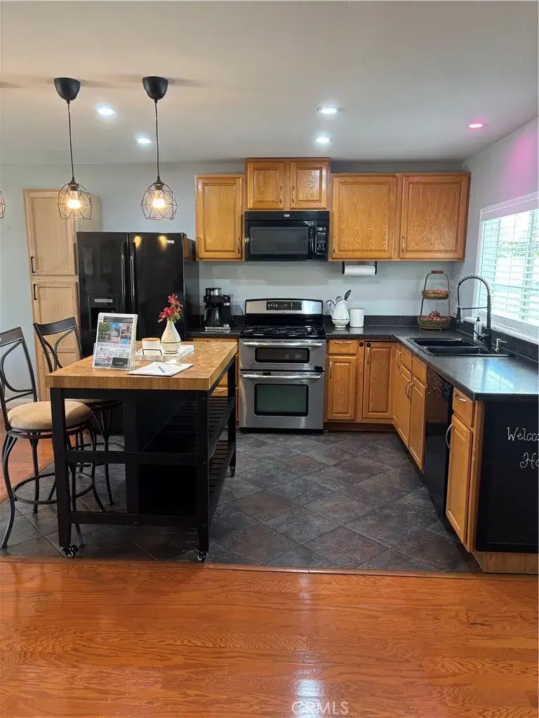 13029 Earlgate Court, Poway, CA 92064 - #2