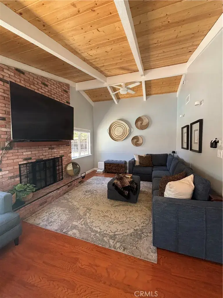 13029 Earlgate Court, Poway, CA 92064 - #3