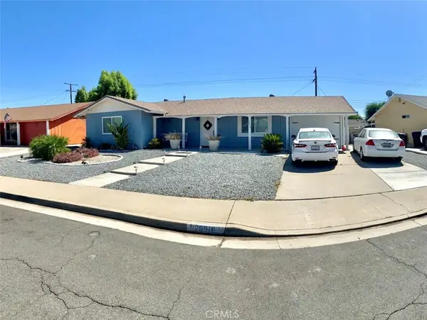 28916 Glen Oaks, Menifee, CA 92586