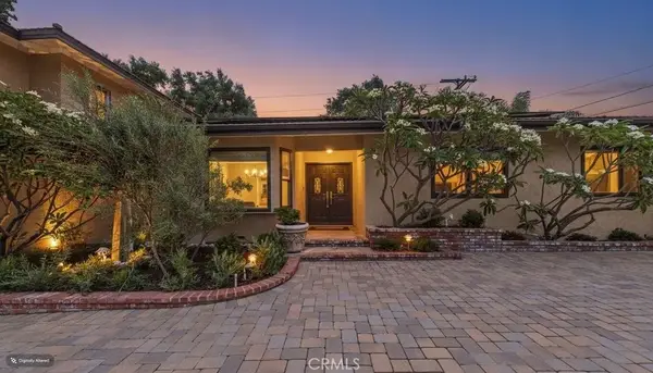 340 Toyon, Sierra Madre, CA 91024