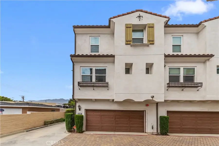 436 W Duarte Road #A, Monrovia, CA 91016 - #2