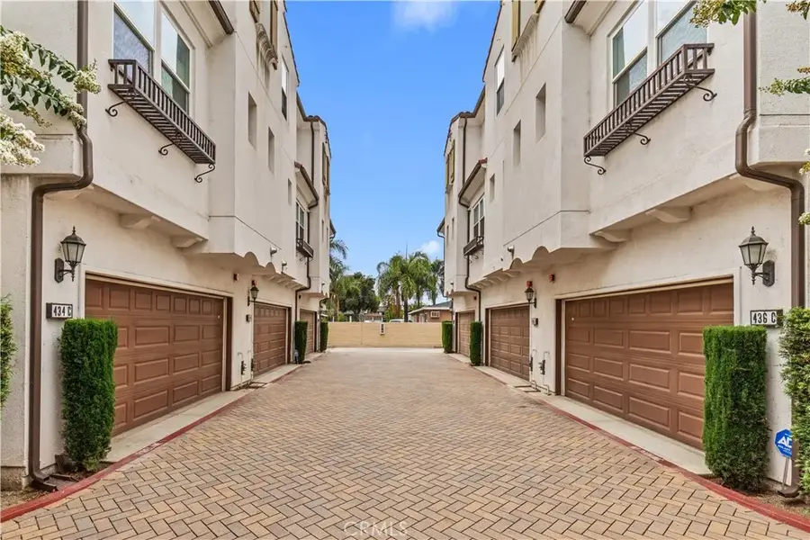 436 W Duarte Road #A, Monrovia, CA 91016 - #3