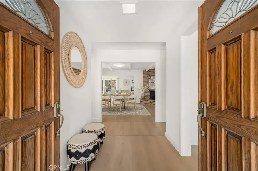 458 W Winnie Way, Arcadia, CA 91007 - #2
