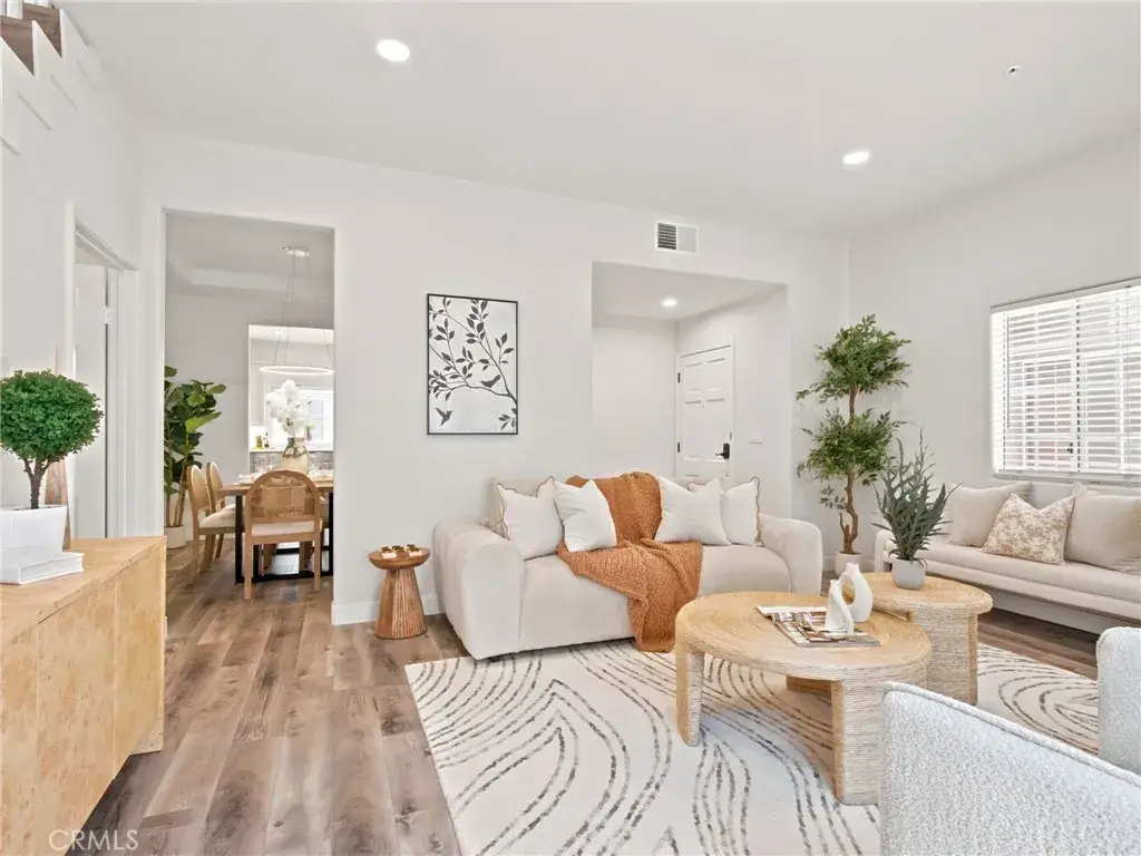 528 N Stoneman, Alhambra, CA 91801 - #1