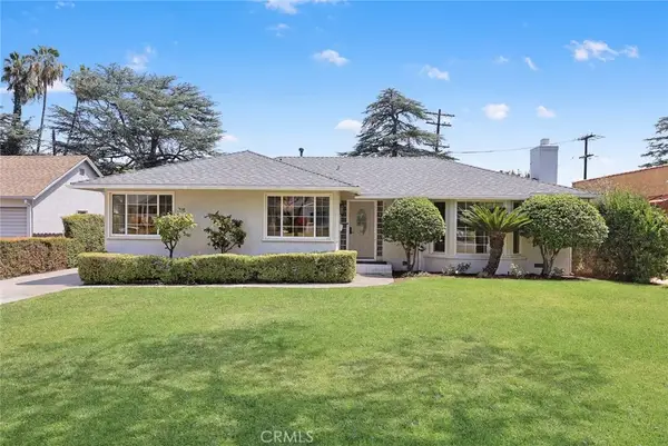 2030 Paloma Street, Pasadena, CA 91104
