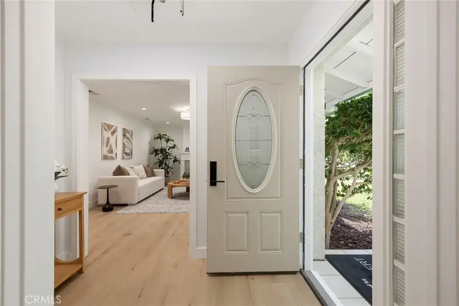 2030 Paloma Street, Pasadena, CA 91104 - #2