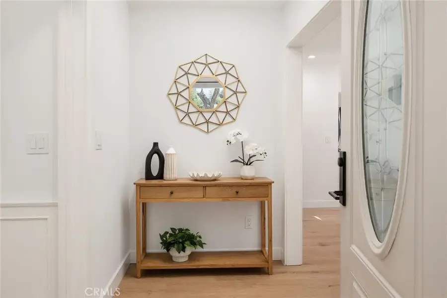 2030 Paloma Street, Pasadena, CA 91104 - #3