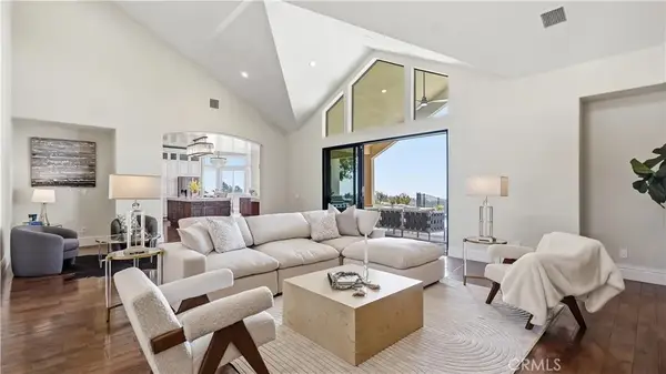 417 Long Canyon, Bradbury, CA 91008