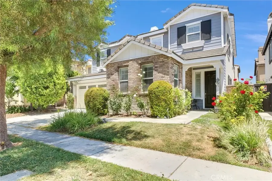 14609 Tuskegee, Chino, CA 91710 - #2