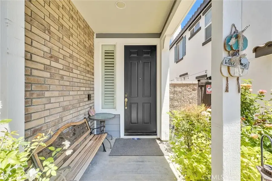 14609 Tuskegee, Chino, CA 91710 - #3