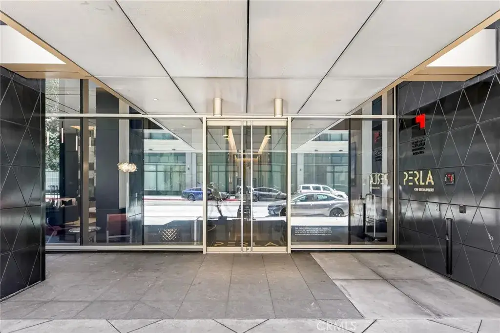400 S Broadway #1513, Los Angeles, CA 90013 - #1