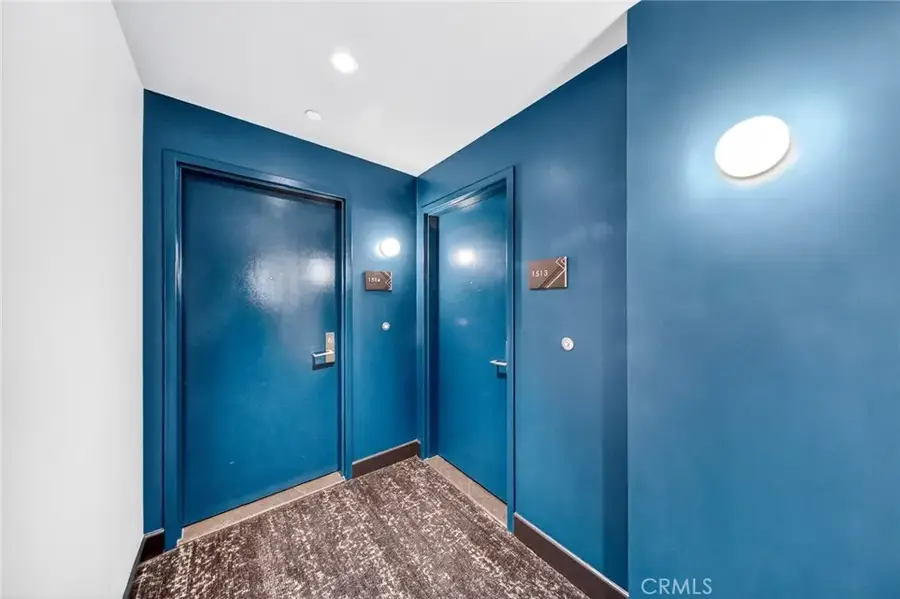 400 S Broadway #1513, Los Angeles, CA 90013 - #2