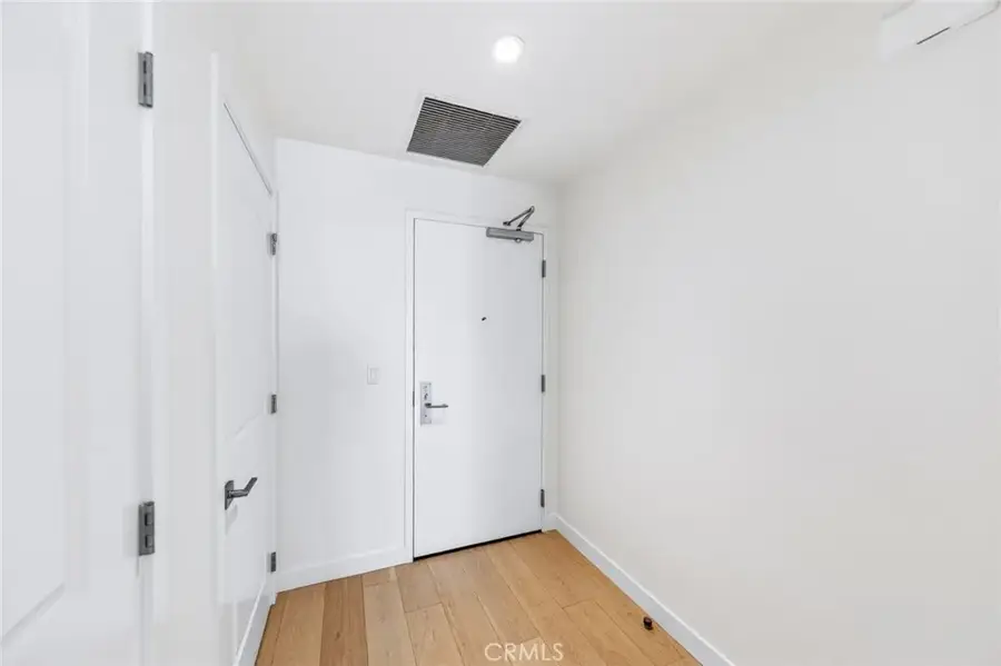 400 S Broadway #1513, Los Angeles, CA 90013 - #3