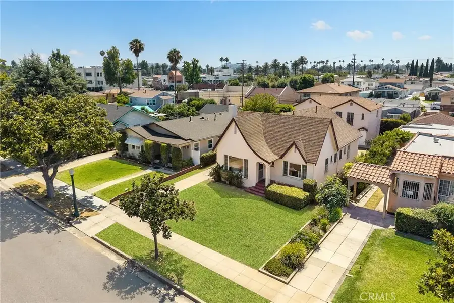 1515 S Stoneman Avenue, Alhambra, CA 91801 - #3