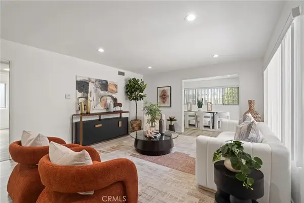 400 S Los Robles Avenue #209, Pasadena, CA 91101