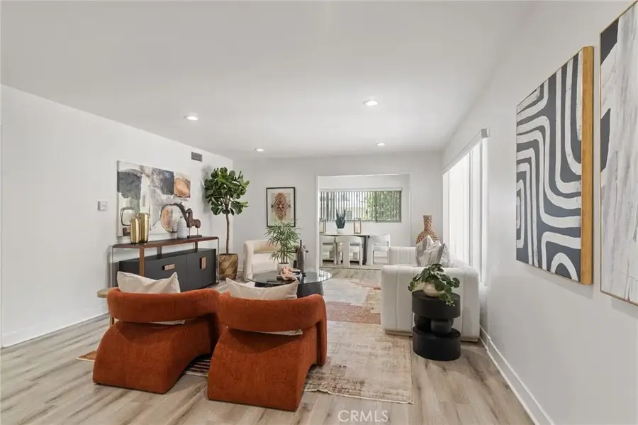 400 S Los Robles Avenue #209, Pasadena, CA 91101 - #3