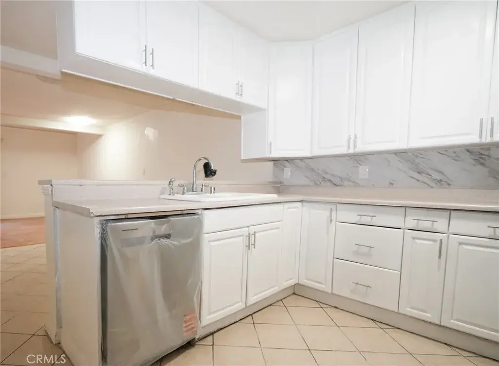 16600 Seville #C, Fontana, CA 92335 - #1