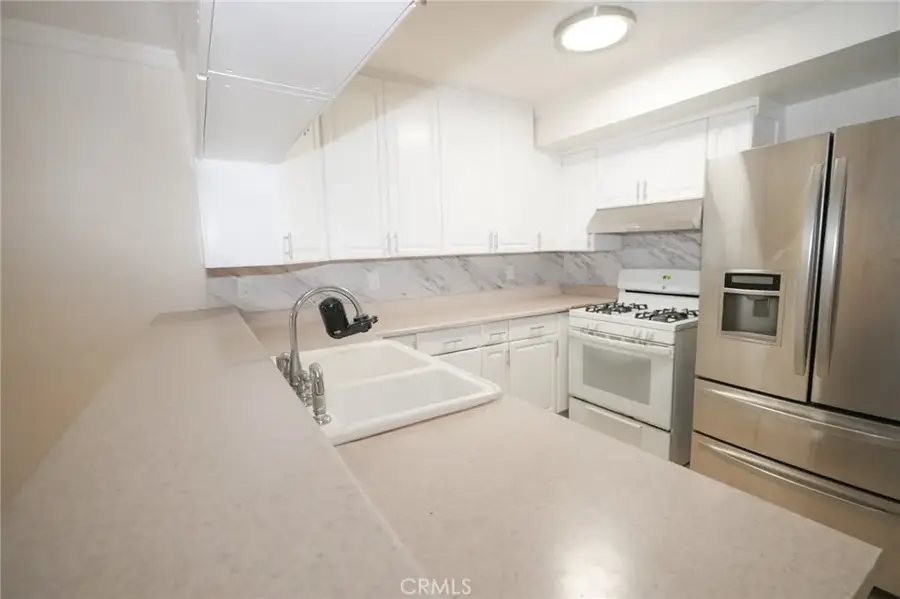 16600 Seville #C, Fontana, CA 92335 - #2