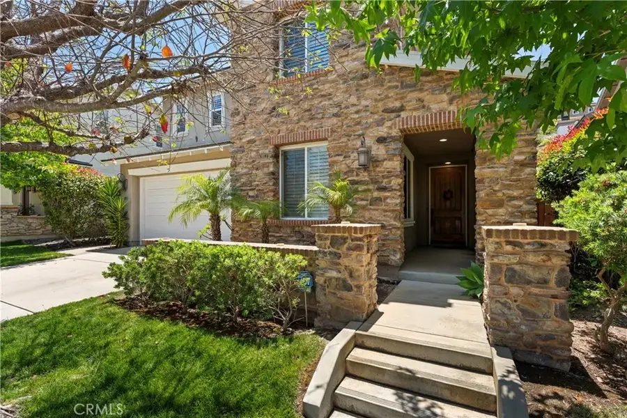 1811 Sheridan, San Marcos, CA 92078 - #2