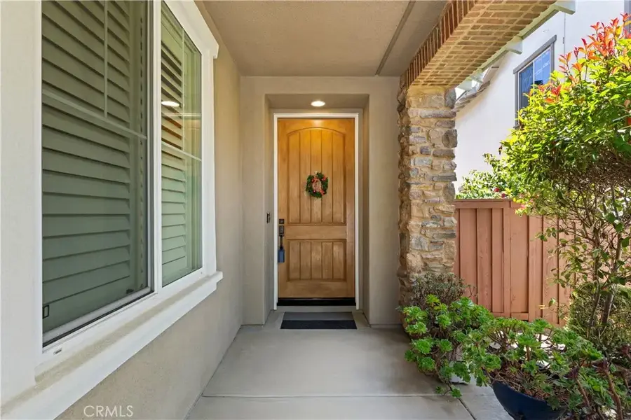 1811 Sheridan, San Marcos, CA 92078 - #3