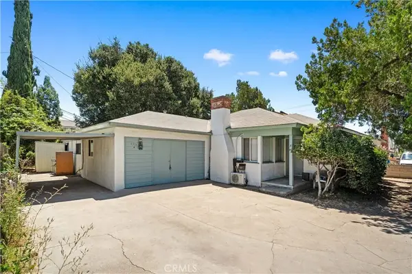 5916 Rosemead Blvd, Temple City, CA 91780