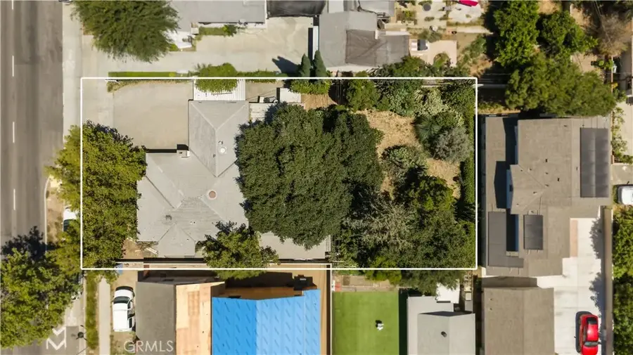 5916 Rosemead Blvd, Temple City, CA 91780 - #2