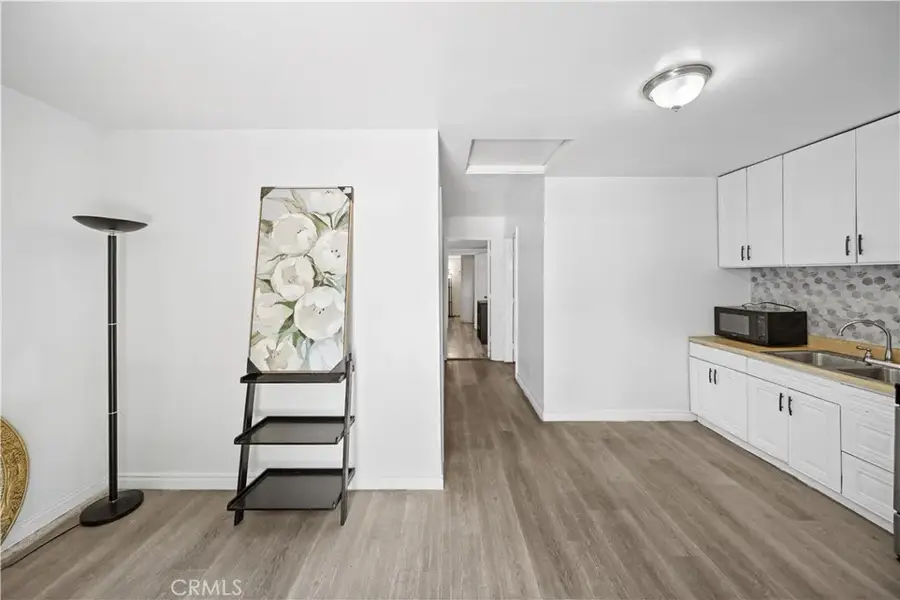 5916 Rosemead Blvd, Temple City, CA 91780 - #3