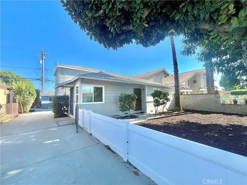936 E Sandra, Arcadia, CA 91006 - #1
