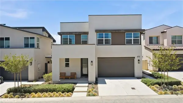 15964 Caterpillar, Fontana, CA 92336