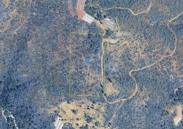 111 Pritchett, Berry Creek, CA 95916