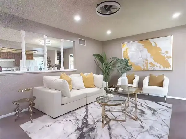 528 Essex, Glendora, CA 91740